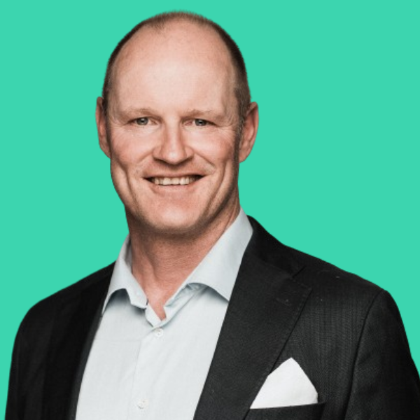 Jan Erik Graarud.png