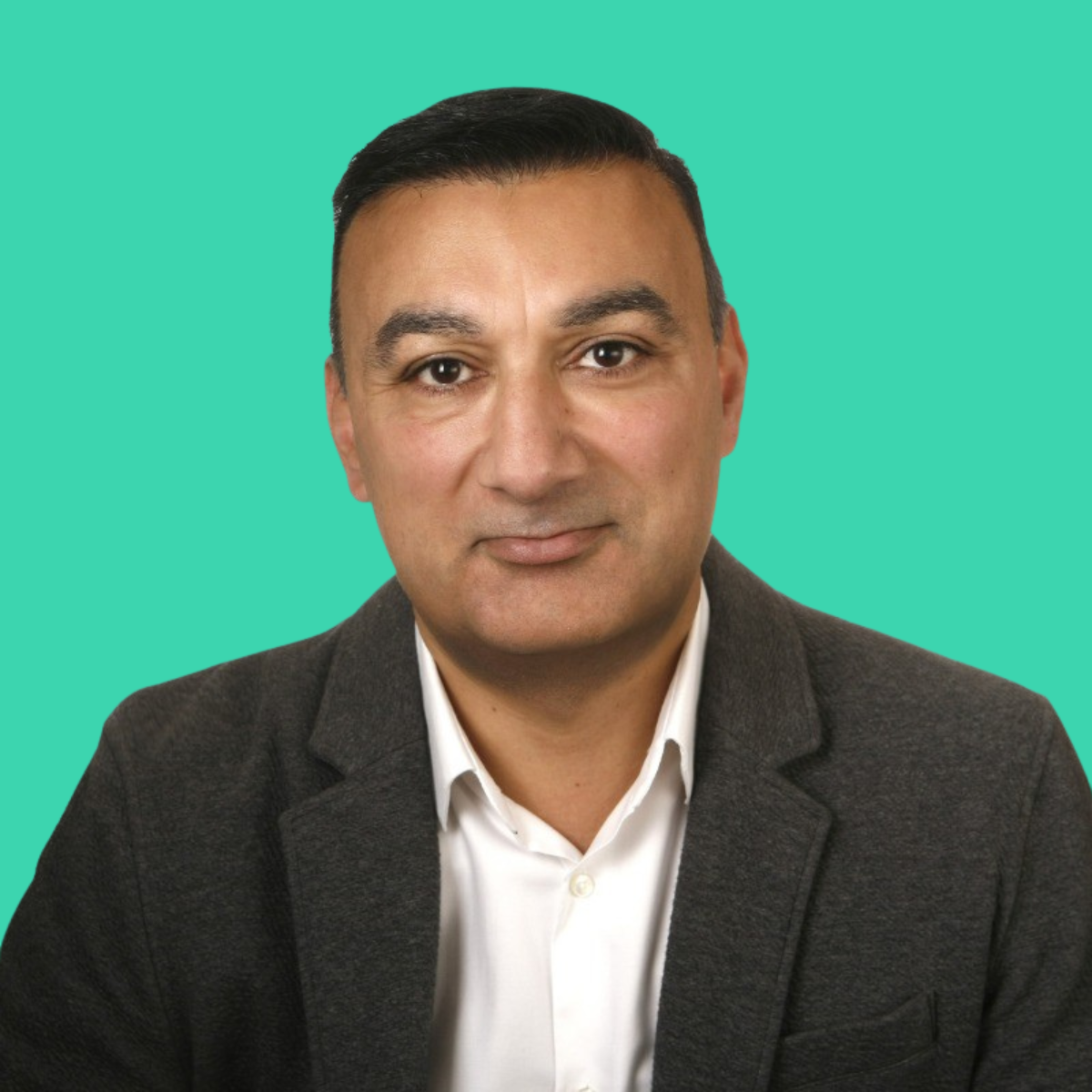 KHAN Ali.png