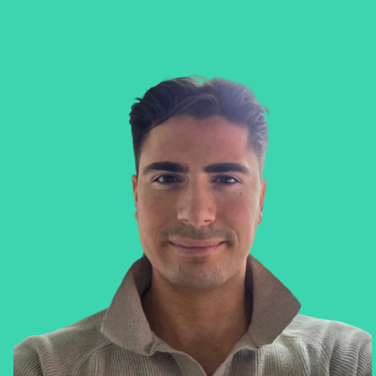 Stephan Harajchi.png