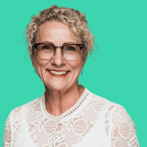 Eva Søndergaard.png